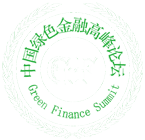 東莞印刷廠_東莞印刷_東莞印刷公司_東莞市凱之鴻印刷有限公司